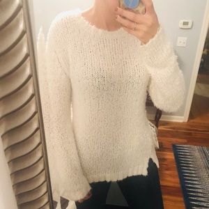 Calvin Klein Sweater - M